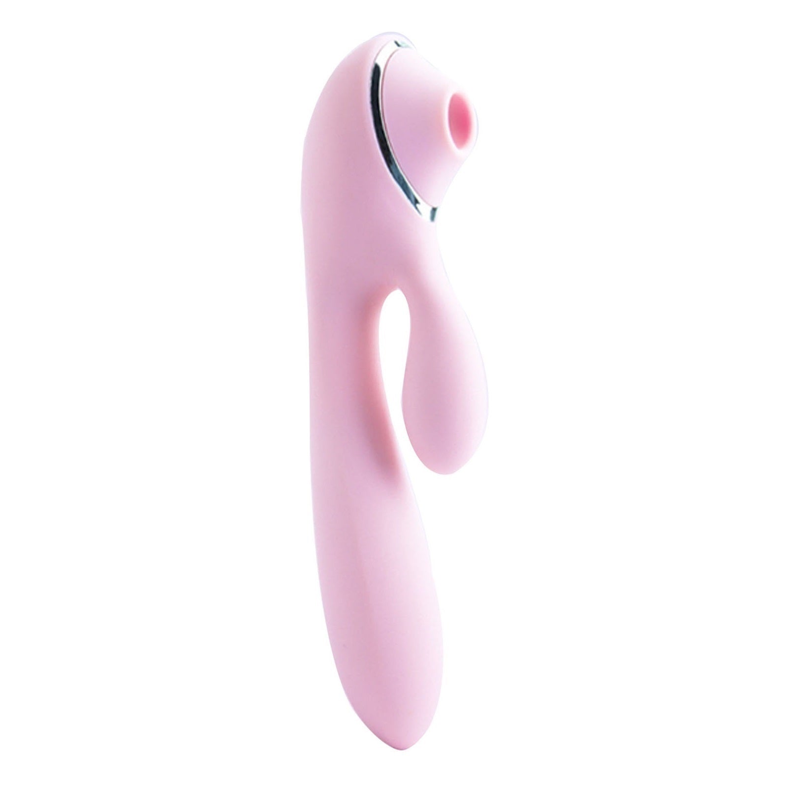 Suction Vibrators Female Vibrator Breast Pump Orgasm G Spot