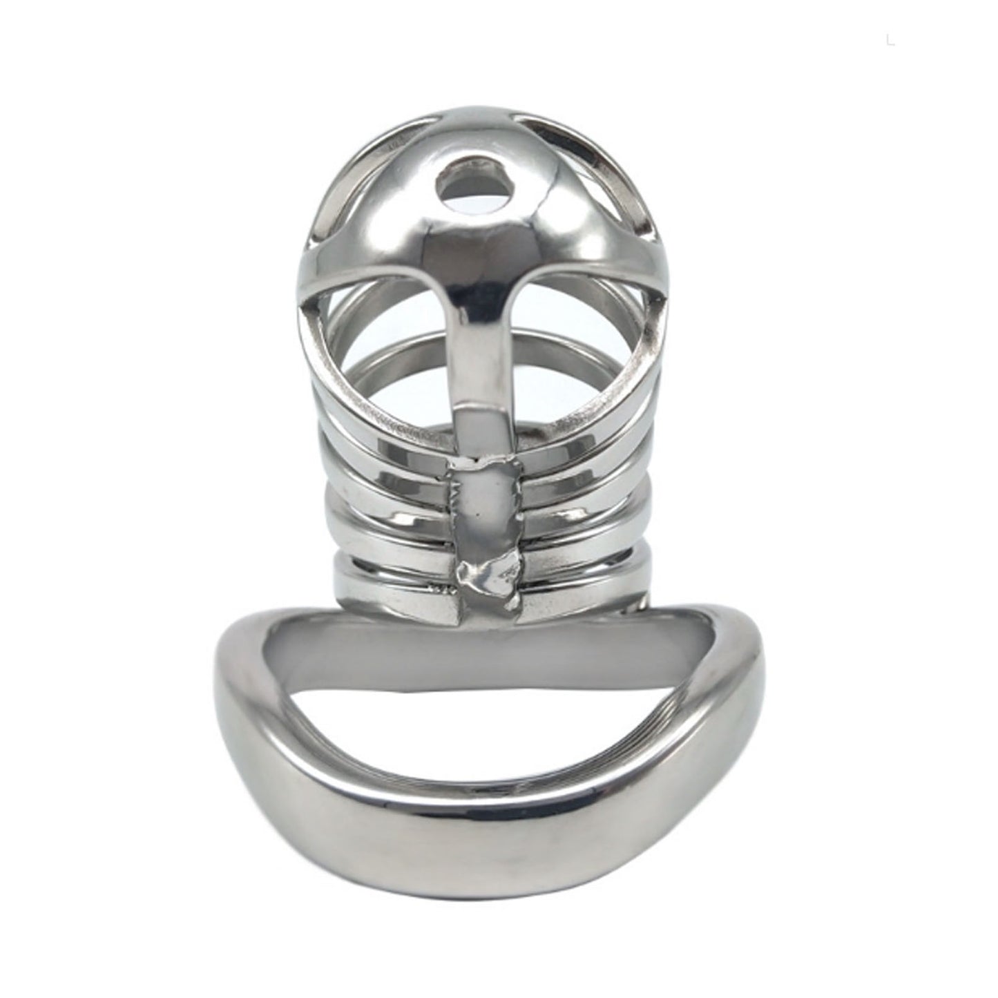 Adult Toy Male Metal Chastity Device Protection Ca