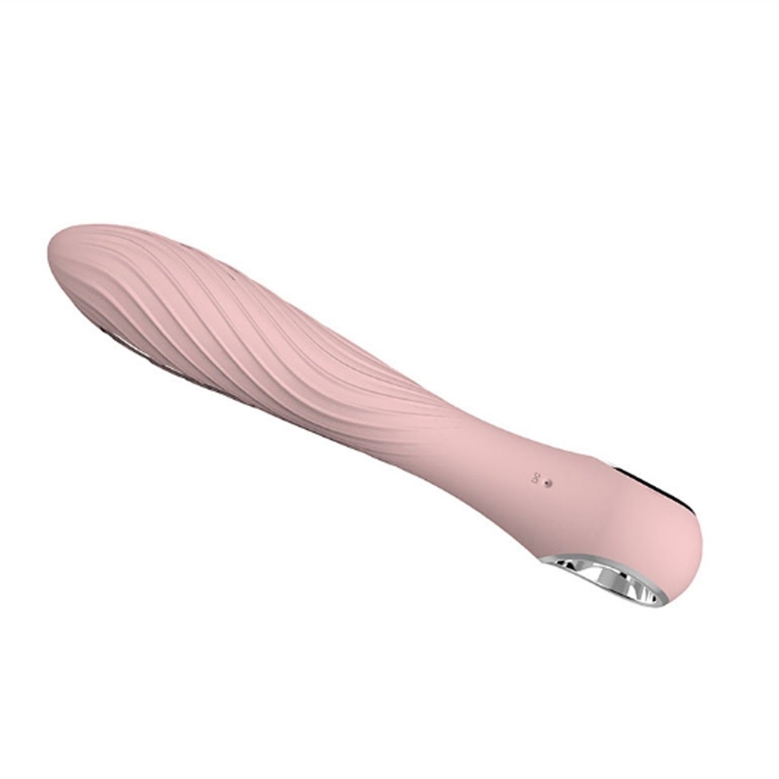 Vibrator Shock Pulse Vibrator Female Vibrator Adul