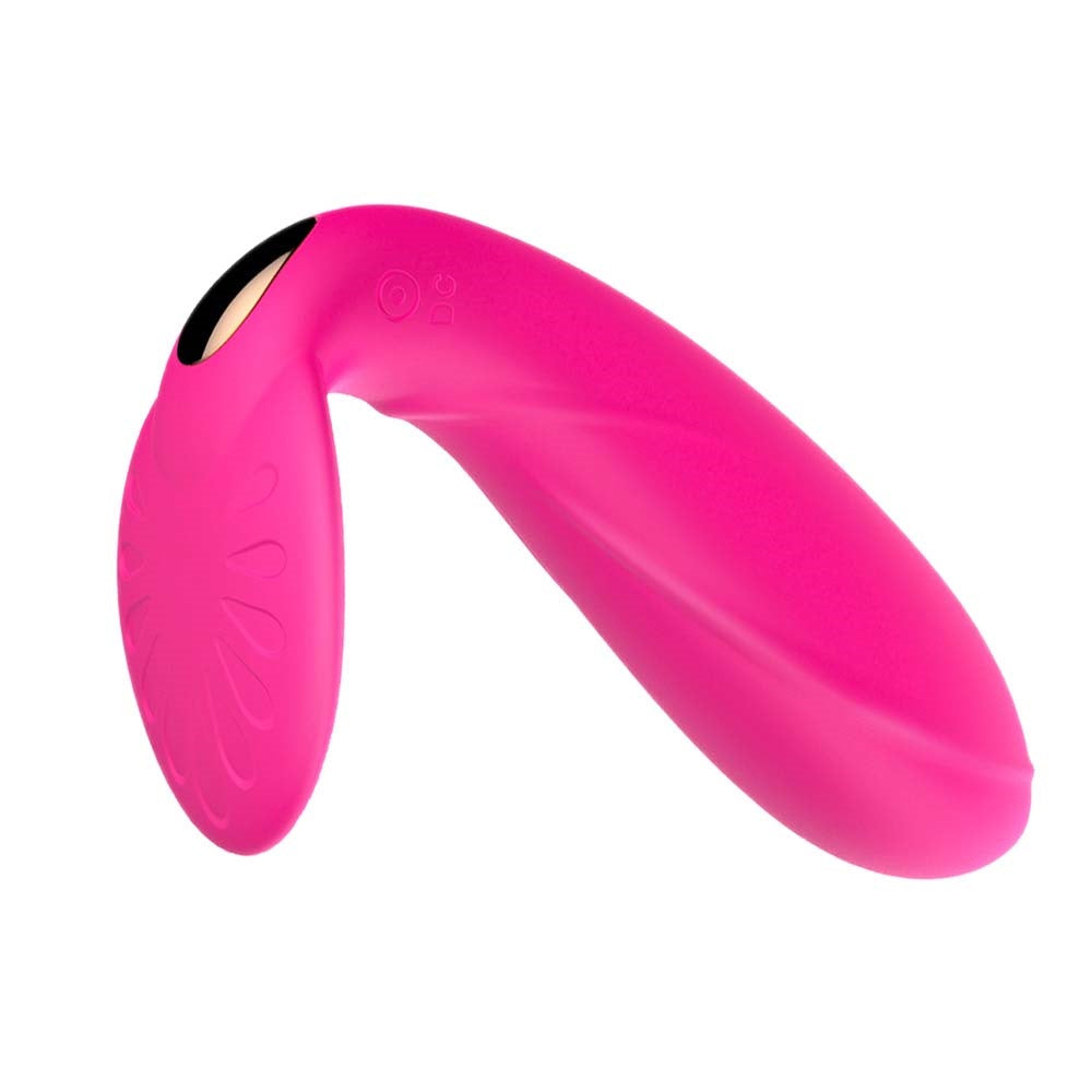 Wear butterfly app interactive sex products soft w