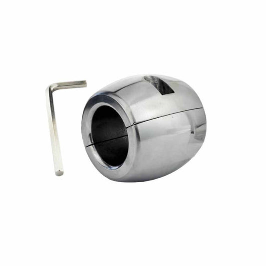 3 Size Heavy Duty Magnetic Stainless Steel Ball We