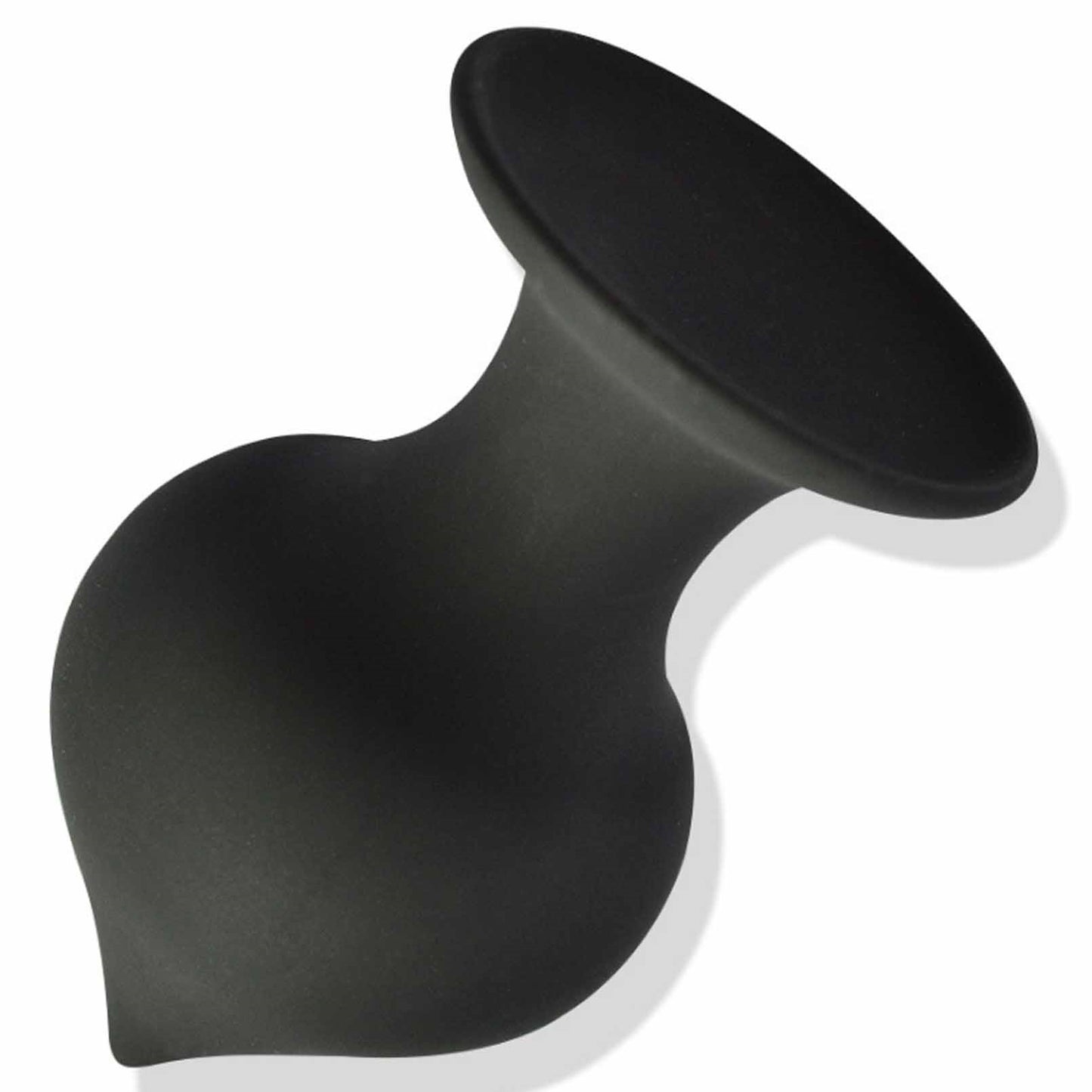 Silicone Anal Plugs Training Set,Butt Plug Trainer