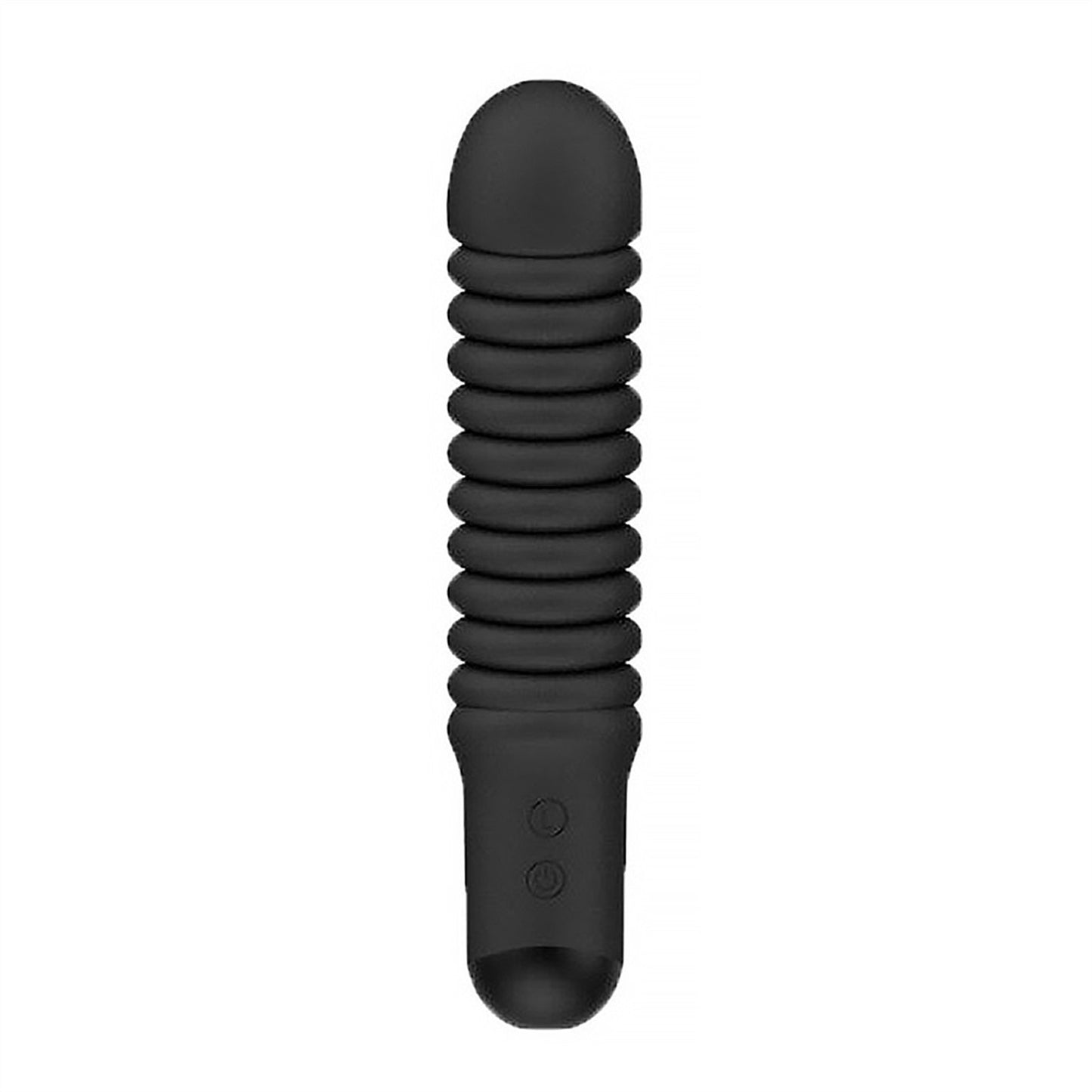 Personal Wand Massager for Women Therapeutic Body 