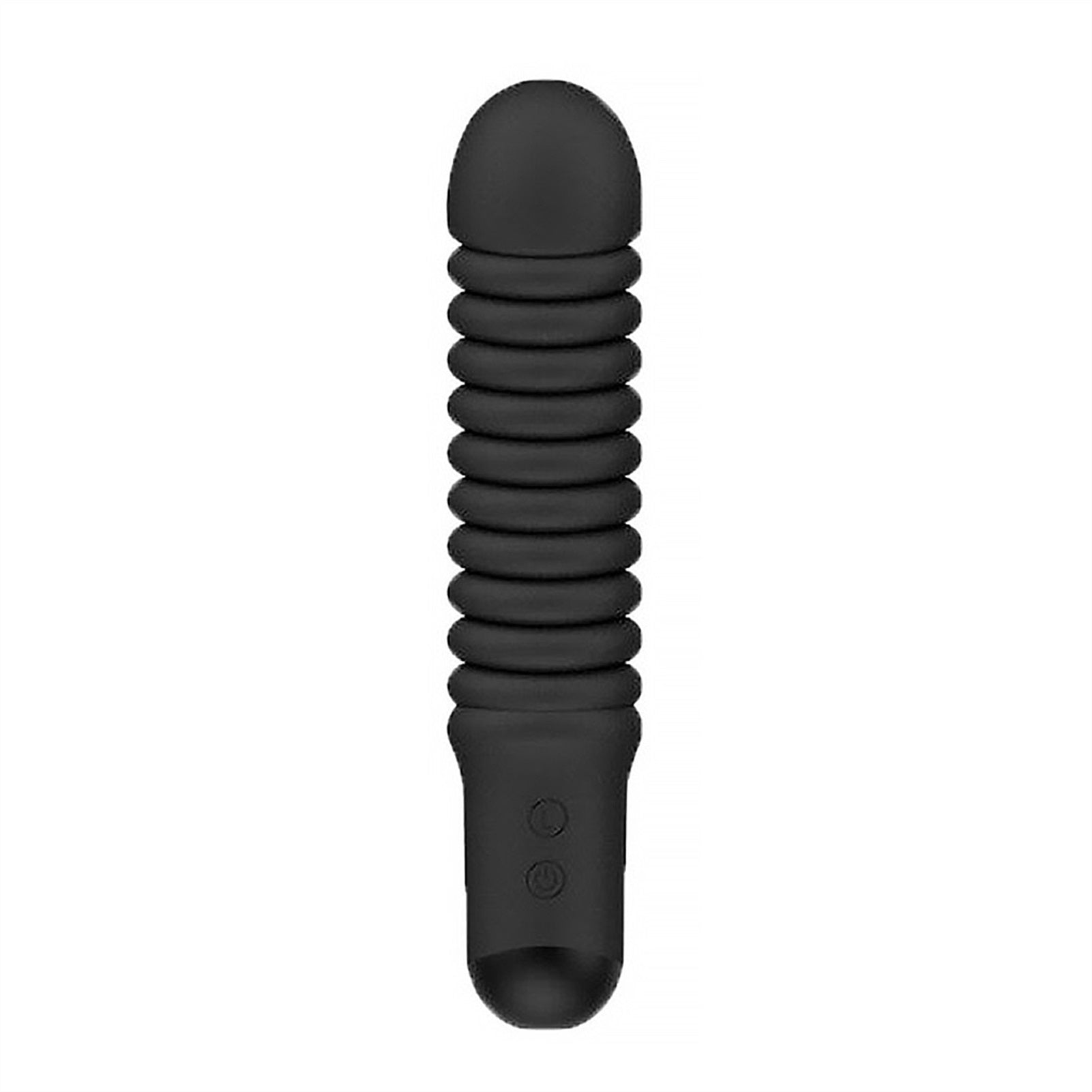 Personal Wand Massager for Women Therapeutic Body 