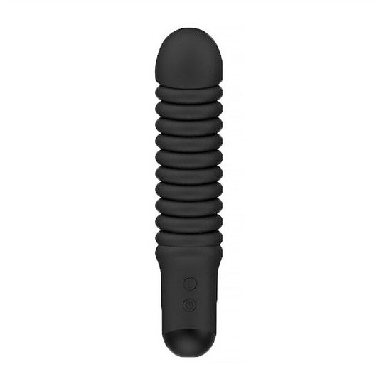 Personal Wand Massager for Women Therapeutic Body 