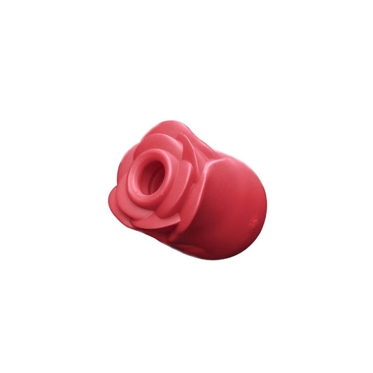 Rose female masturbator multi-frequency vibration 