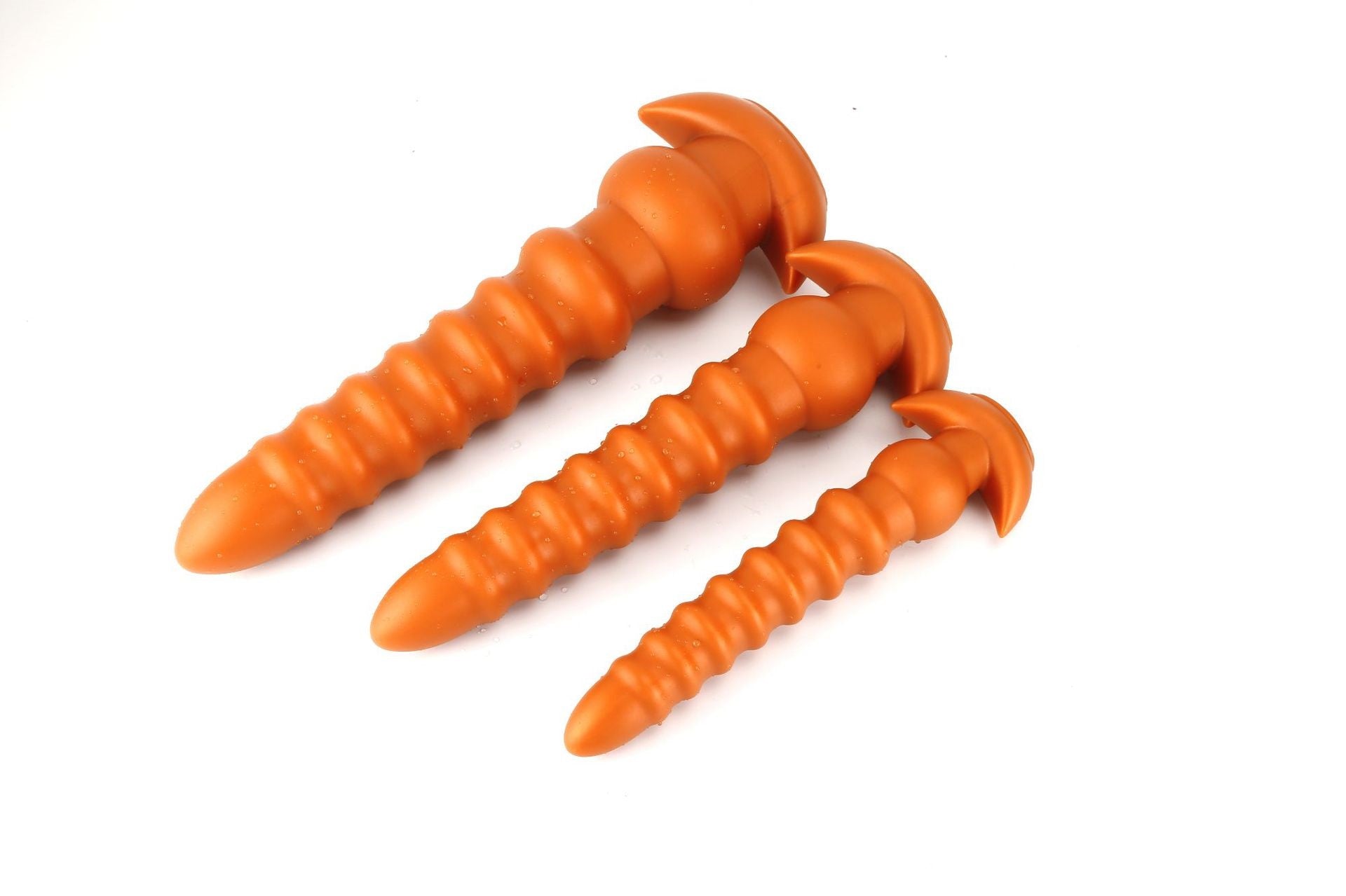 Large Butt Plug Set Anal Toy Anal Plugs Anal Butt 