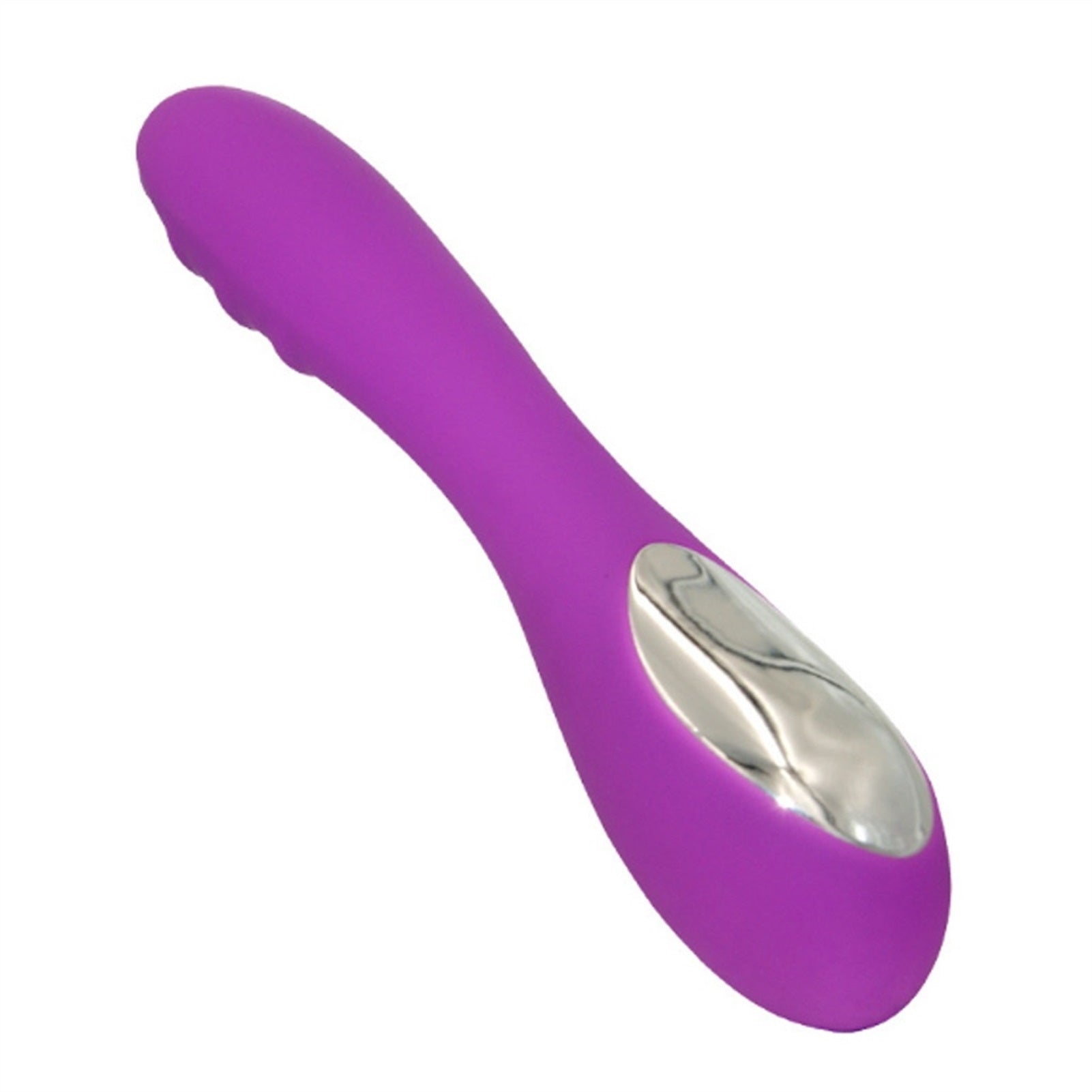 For Women Wand Massager Body Massage Stick USB Rec