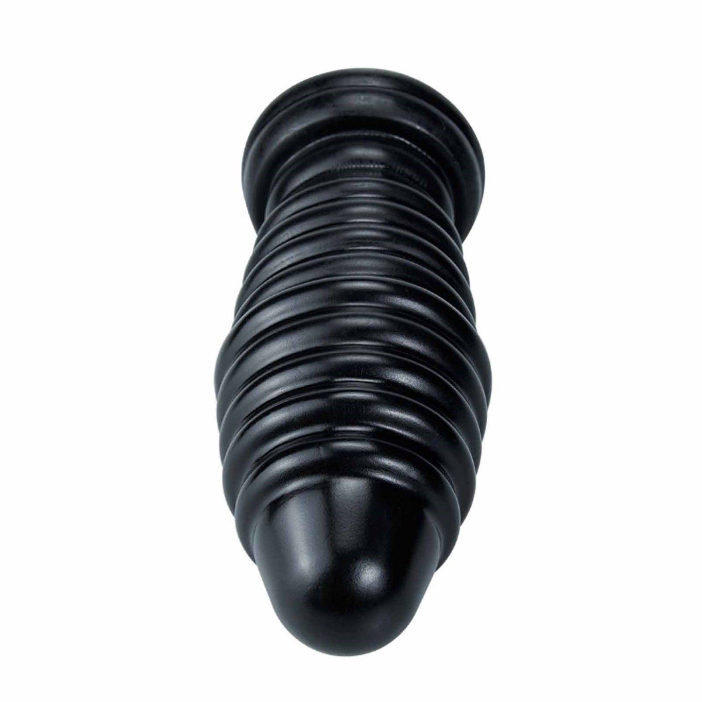 Anal Plug Dildo Adult Sexy Toys Butt Plug Toys wit