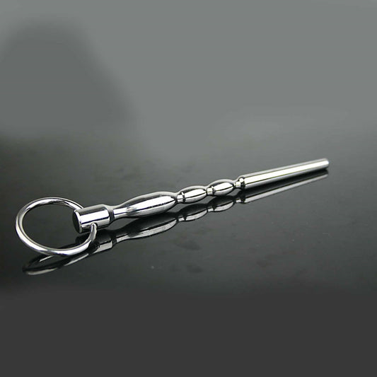 130mm Sword Urethral Sounds Dilators Penis Stretch