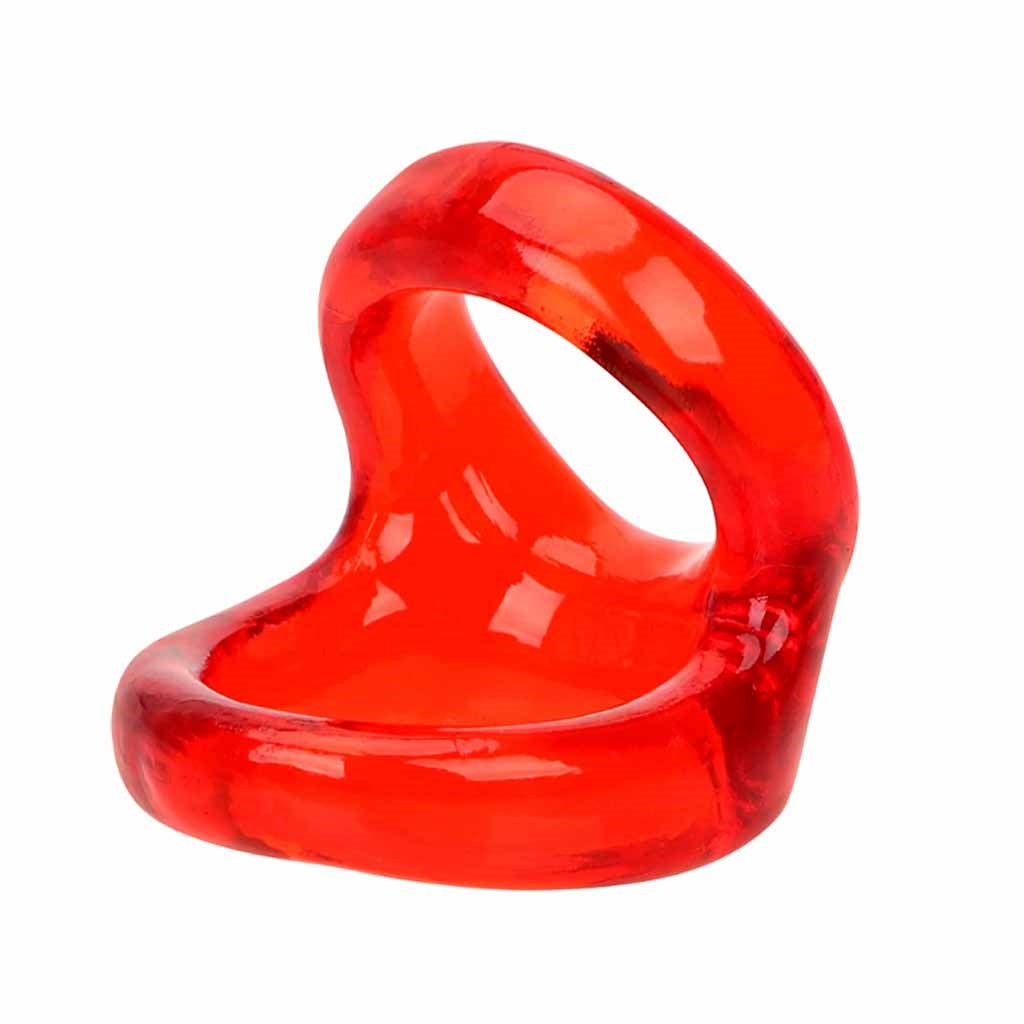 Cock Ring Penis Ring Sex Toys for Men for Super Ha