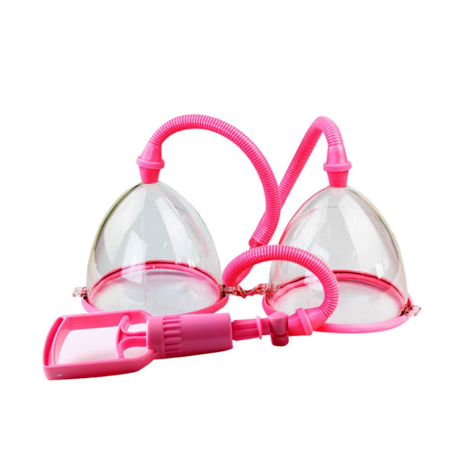 Small Breast Pump Absorption Of Breast Massager Va