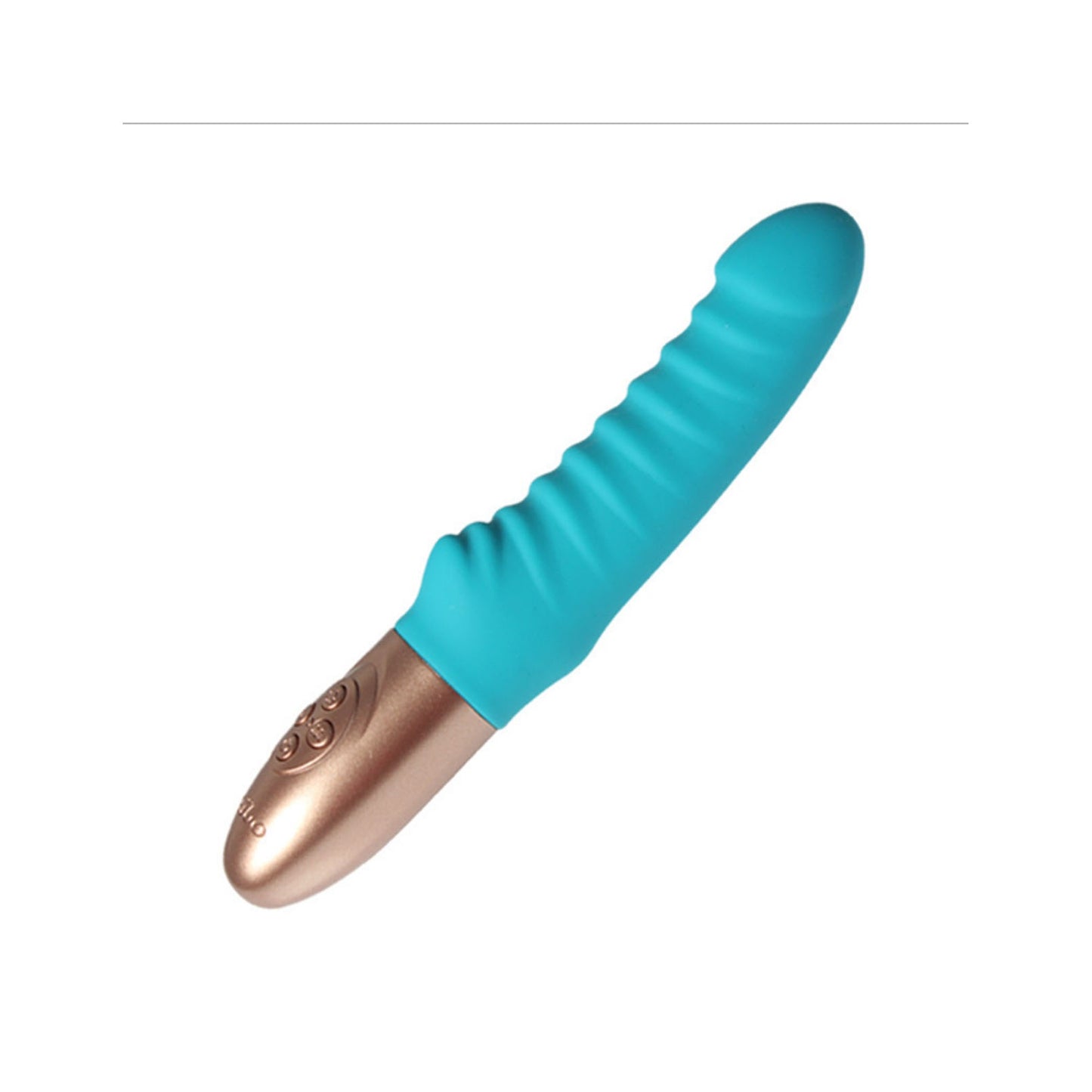 Female masturbation device vibrator female simulat