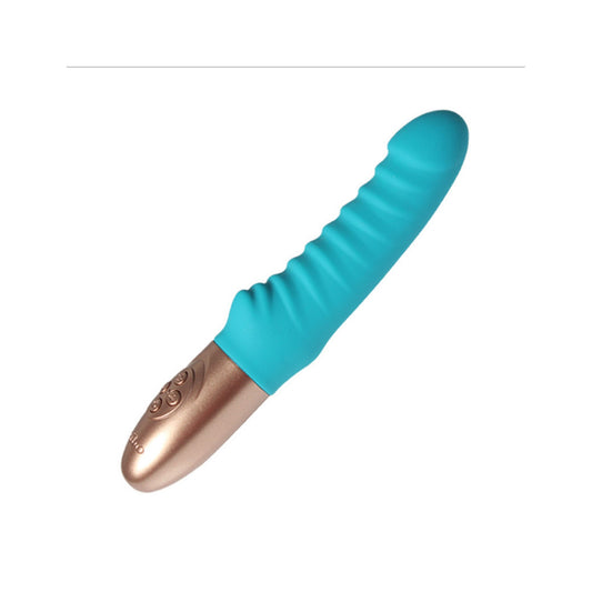 Female masturbation device vibrator female simulat