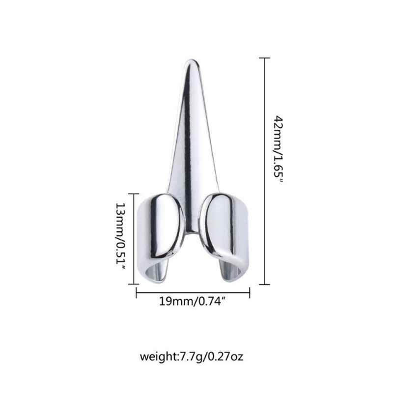 Urethral sound bead, urethral penis plug, urethral