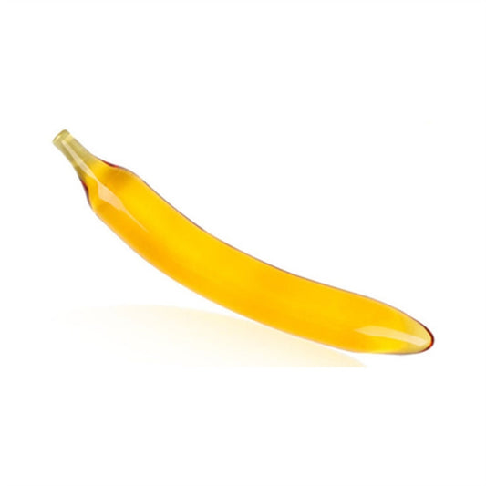 Female Fruits And Vegetables Crystal Penis Adult P