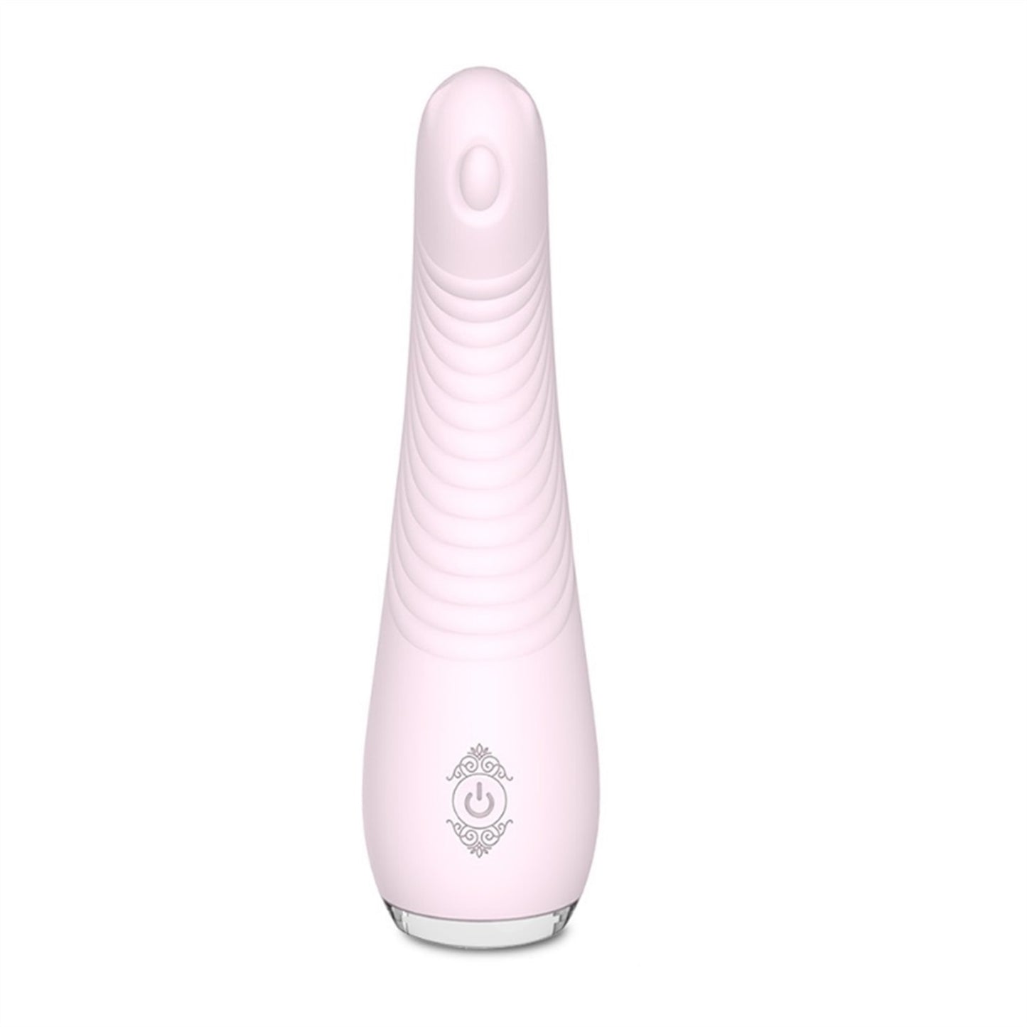 USB Charging Automatic Pink Self-consolation Devic