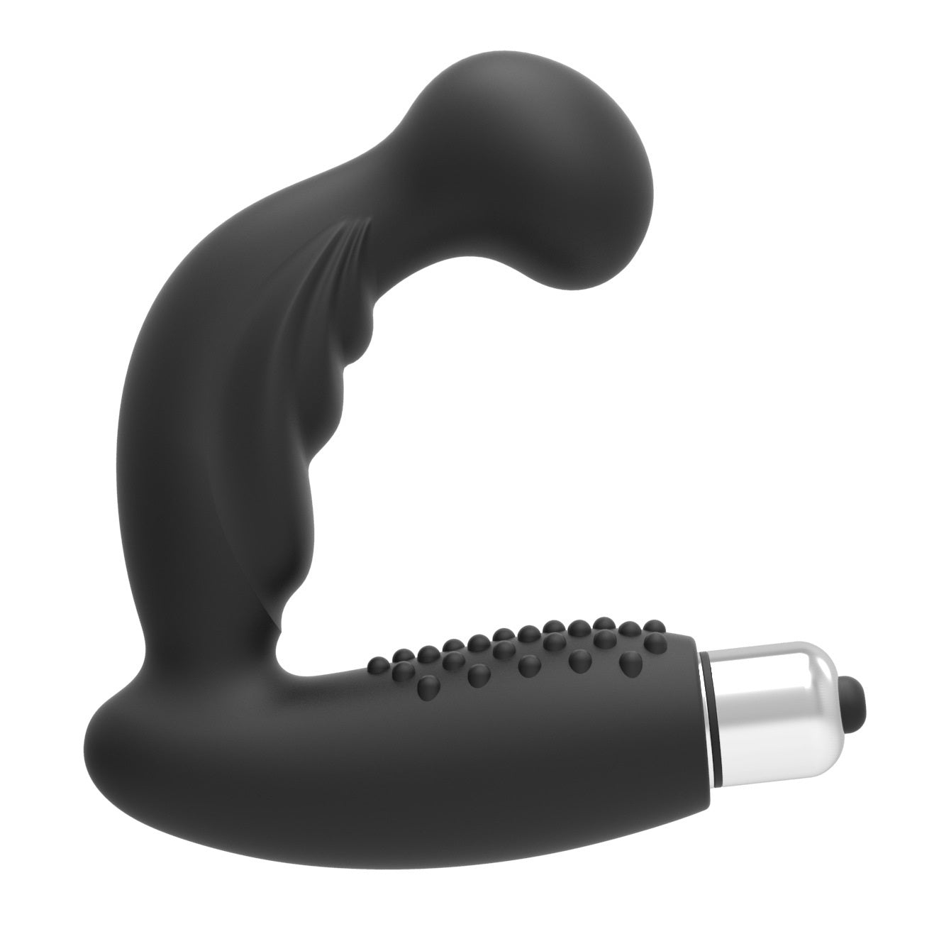 Male and Female Remote Control Prostate Massager, 