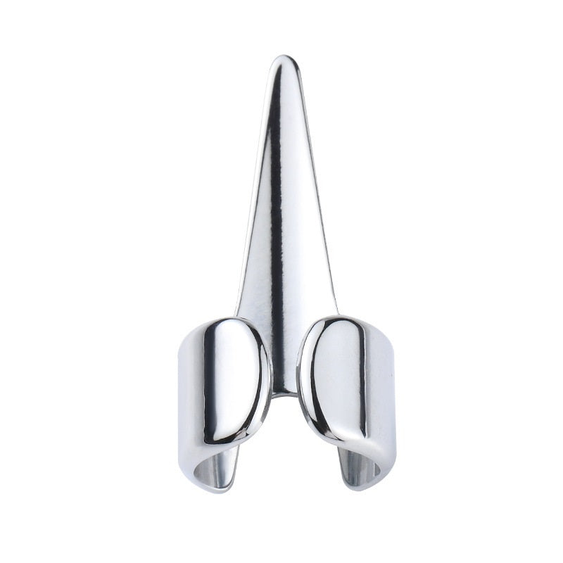 Urethral sound bead, urethral penis plug, urethral