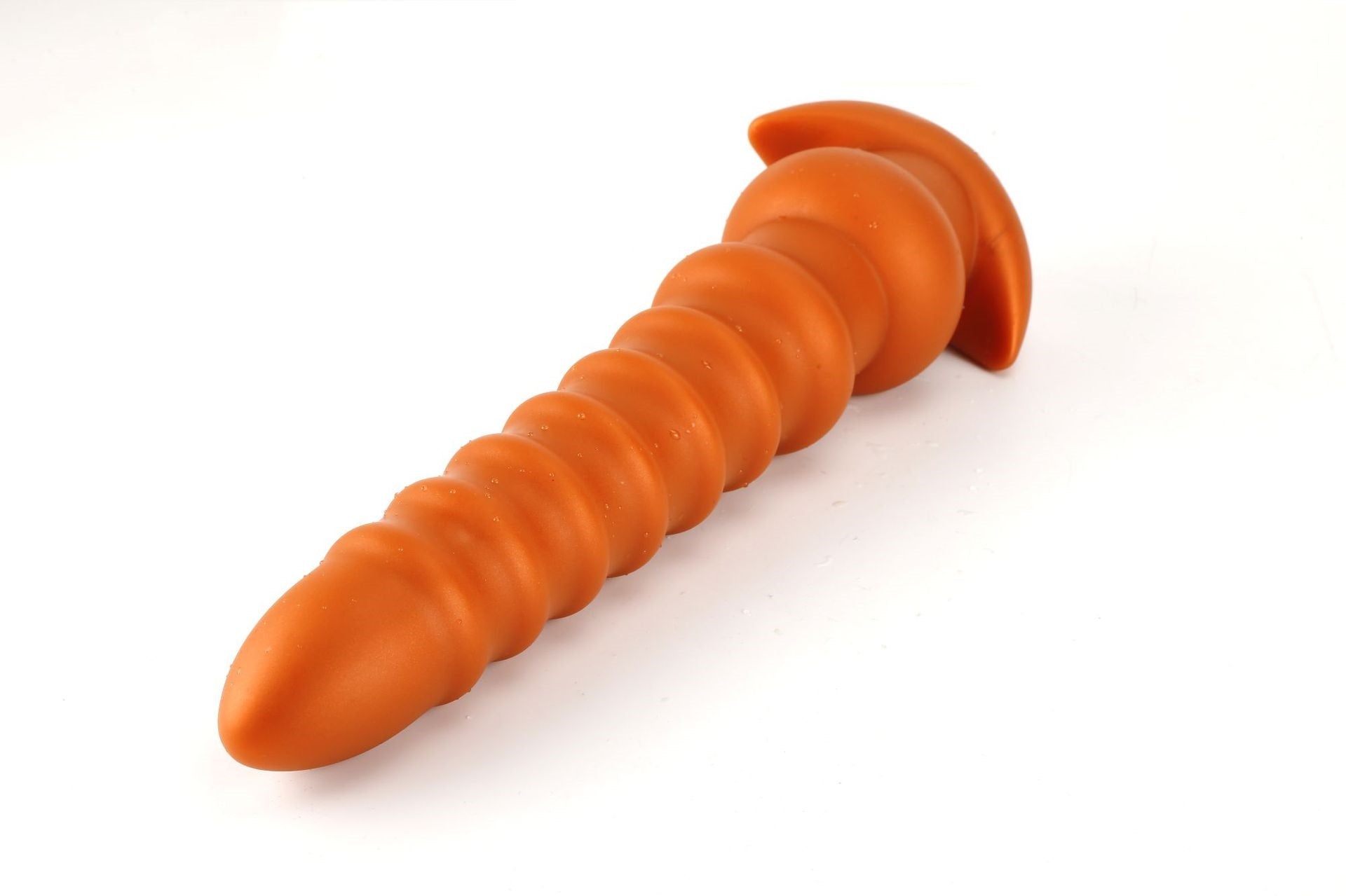 Large Butt Plug Set Anal Toy Anal Plugs Anal Butt 