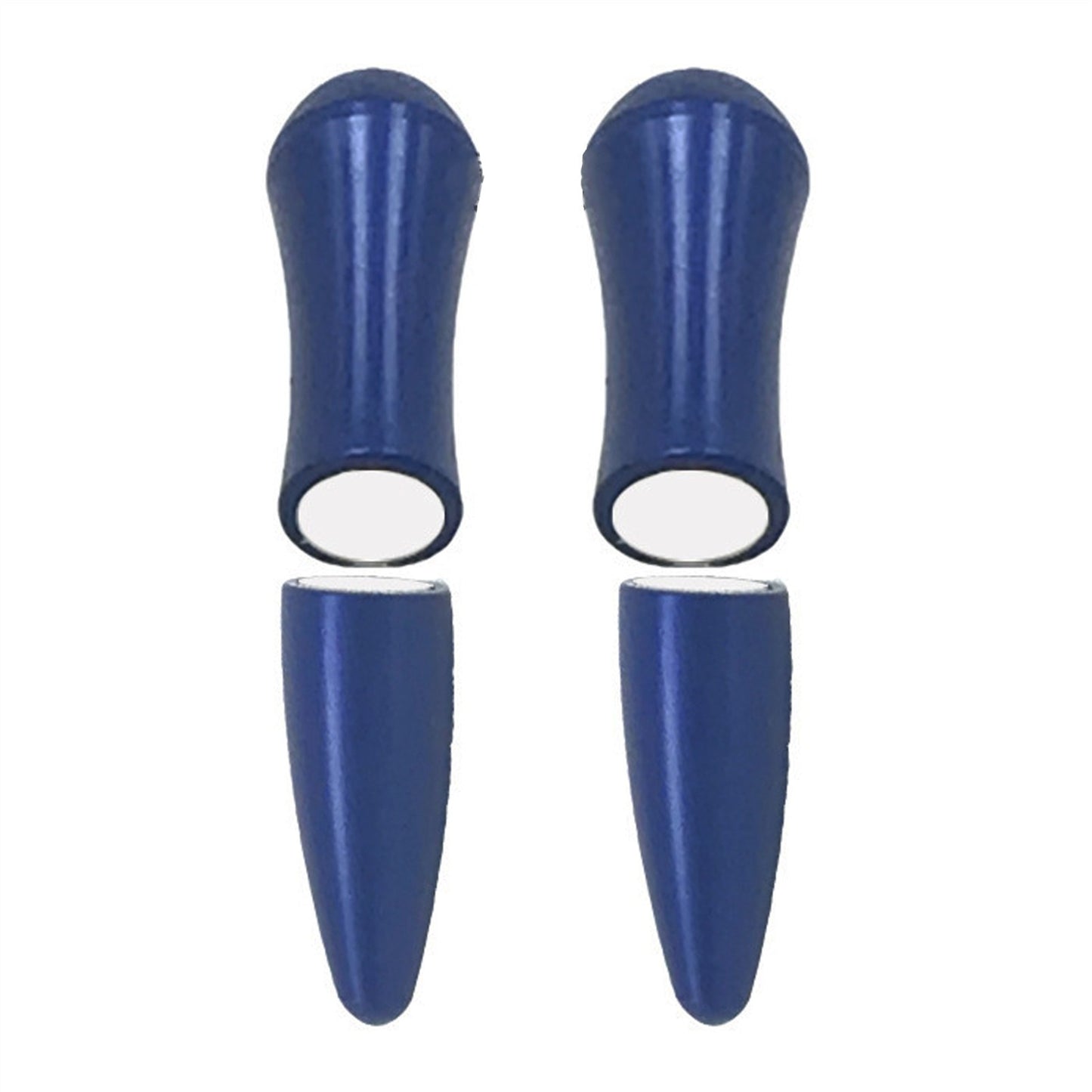 Adult Toy Metal Screwdriver Breast Clip Pendants N