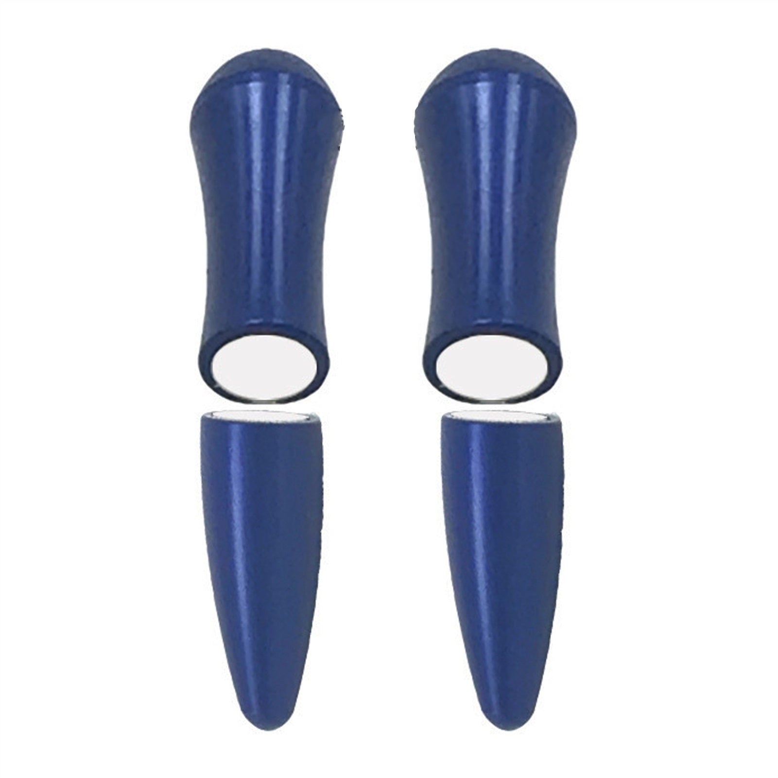 Adult Toy Metal Screwdriver Breast Clip Pendants N