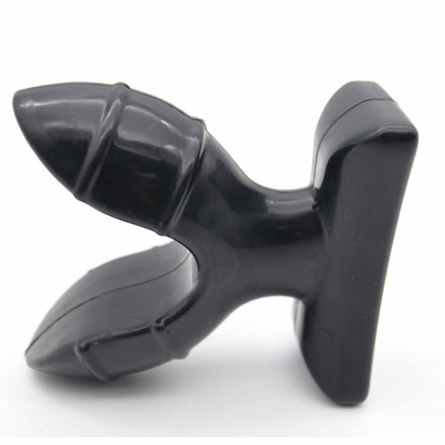 Master Series Mega Ass Anchor Anal Plug