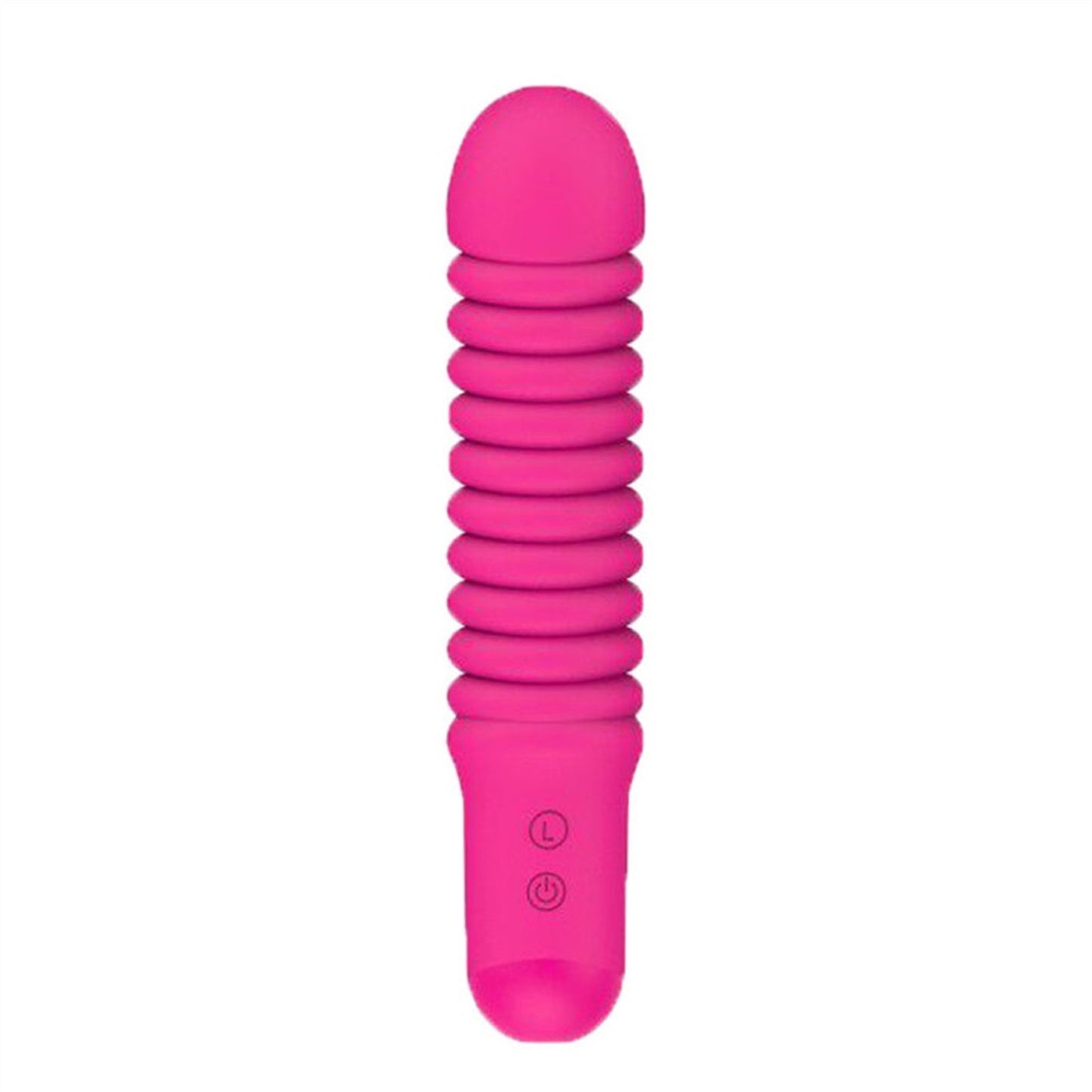 Personal Wand Massager for Women Therapeutic Body 