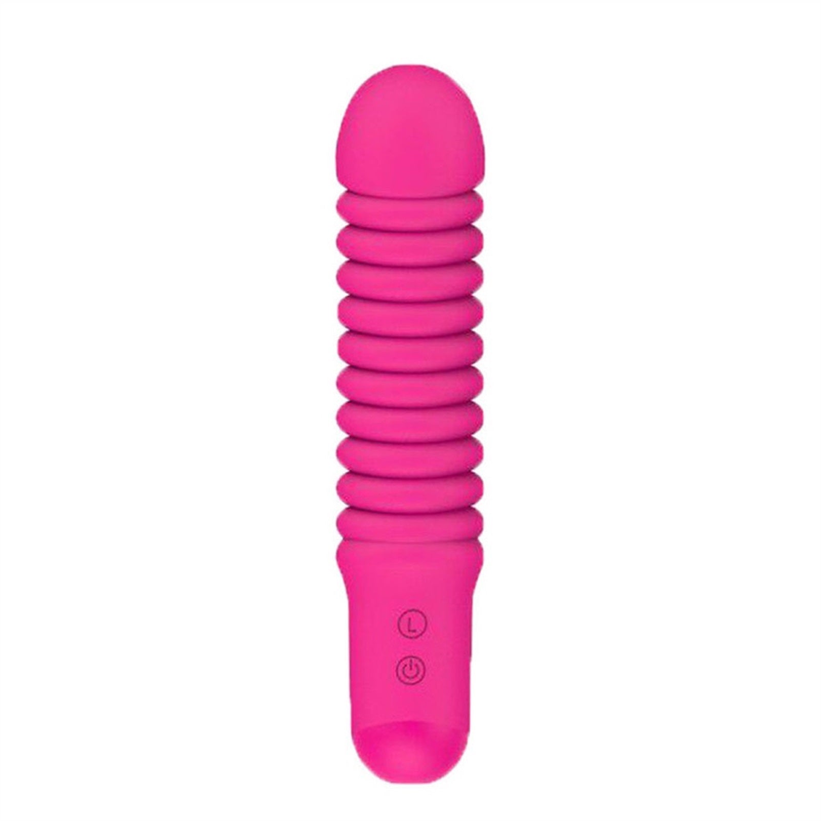 Personal Wand Massager for Women Therapeutic Body 