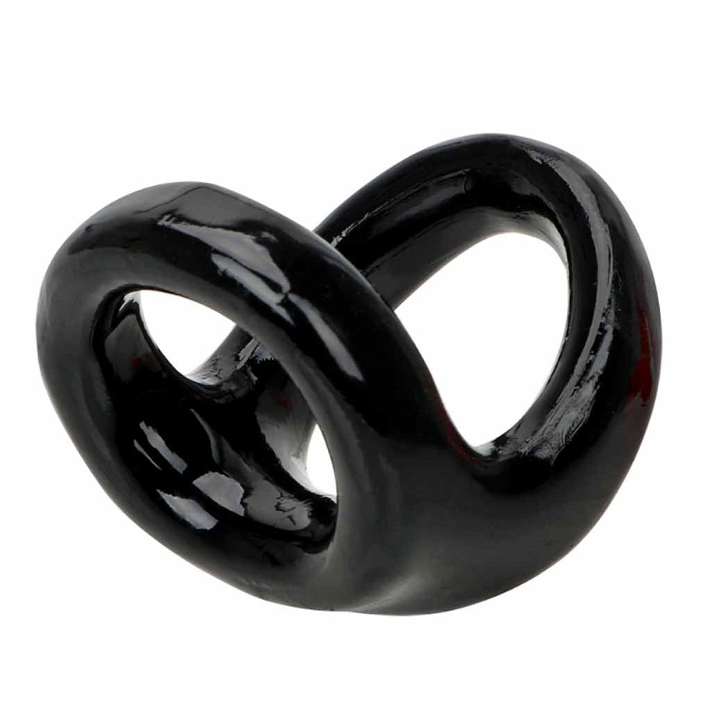 Cock Ring Penis Ring Sex Toys for Men for Super Ha