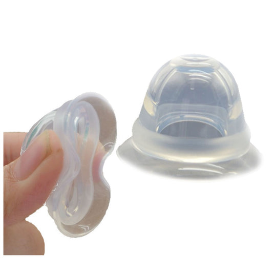 Vacuum Breast Pump Home Training For Chest Aspirat