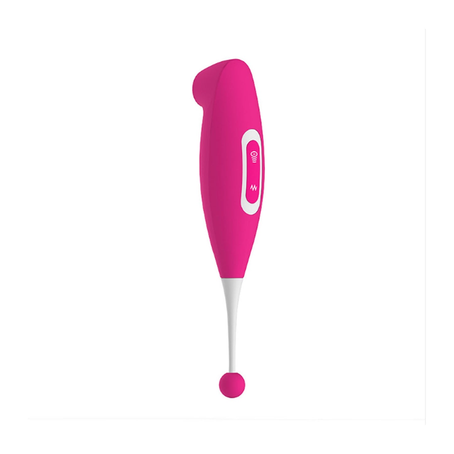 Vibrator female masturbation device vibrating egg 