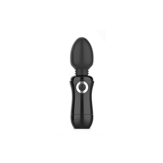 AV Stick Mini Vibration G-Spot Massage Waterproof 