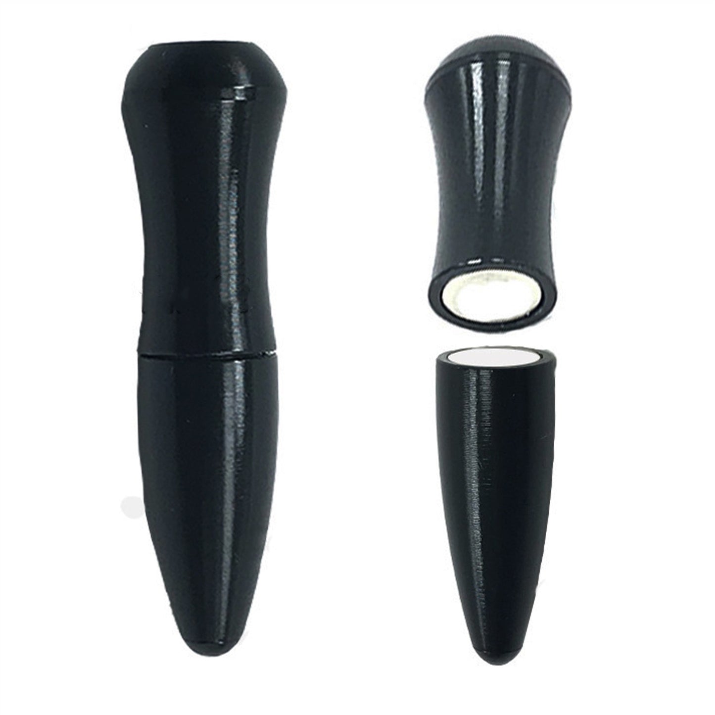 Adult Toy Metal Screwdriver Breast Clip Pendants N