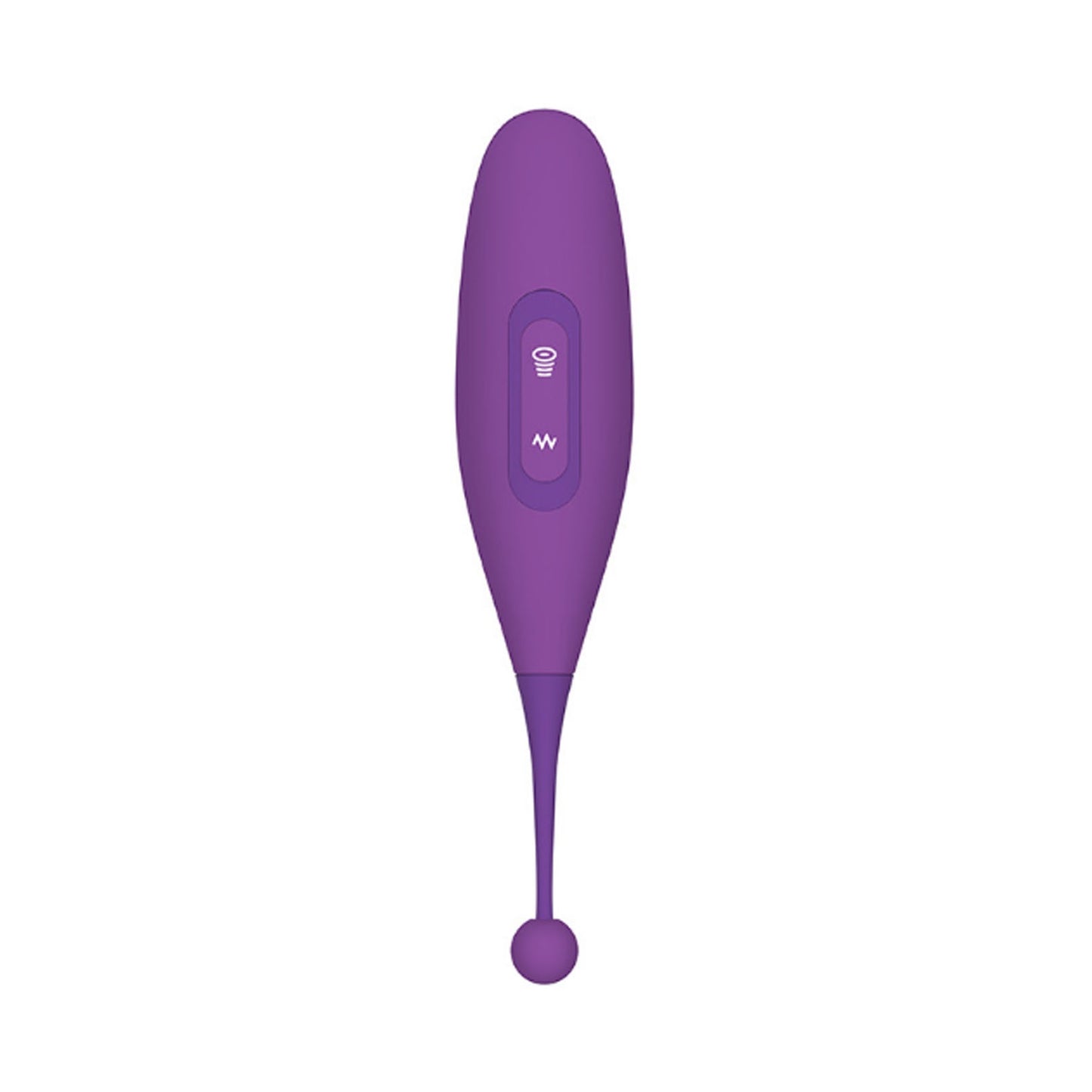 Vibrator female masturbation device vibrating egg 