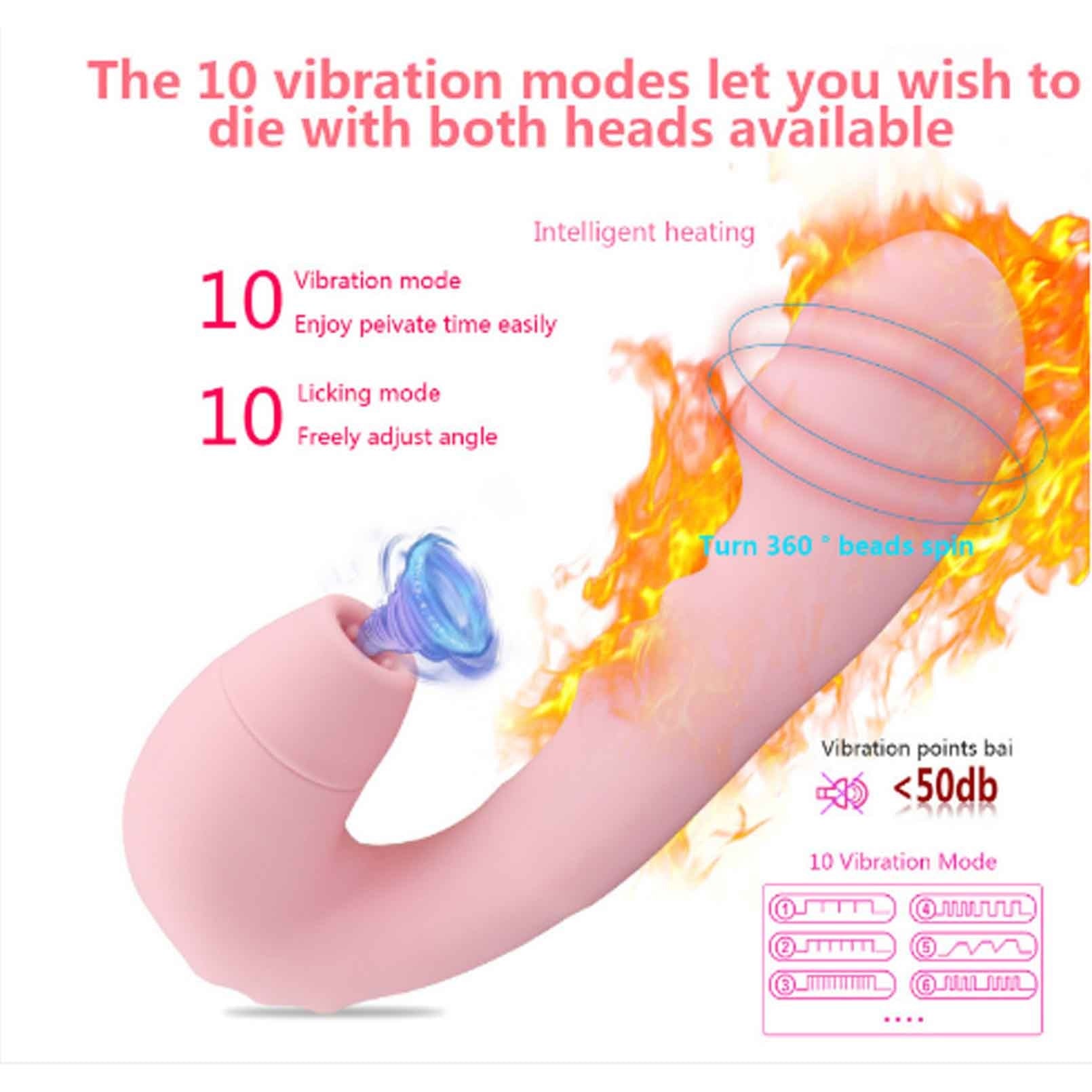 Rechargeable vibrating breast pump, vibrating to b