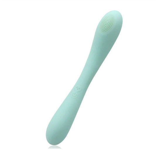 Female Vibrator Self-defense Rod G-spot Orgasm Com