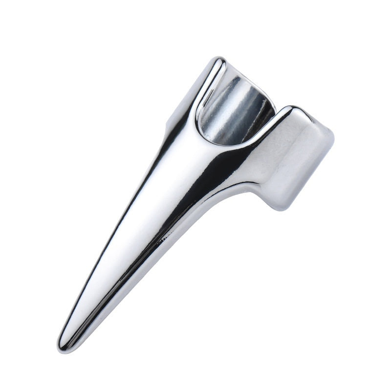 Urethral sound bead, urethral penis plug, urethral