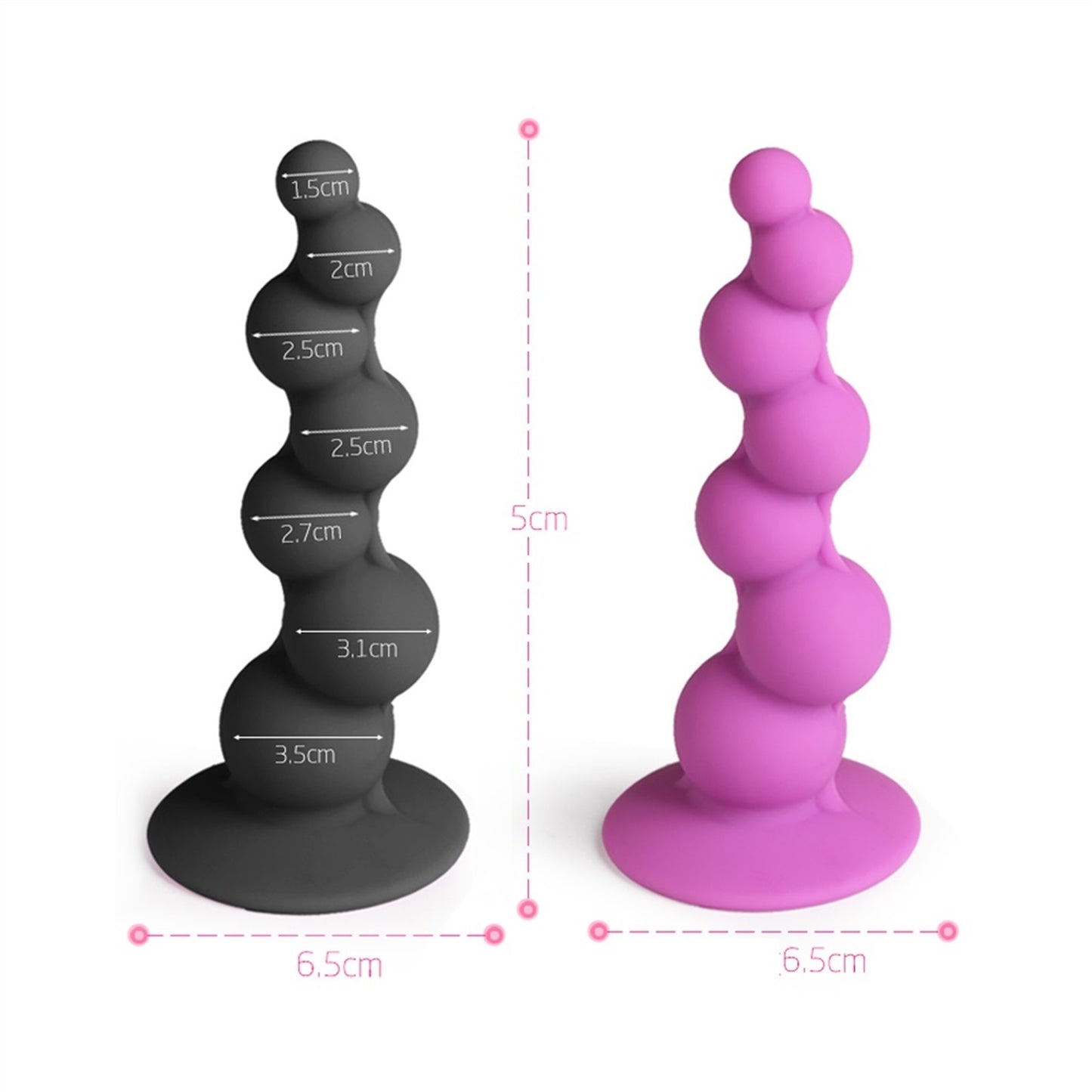 Ball Combinations Of Different Sizes Muscle Sorene