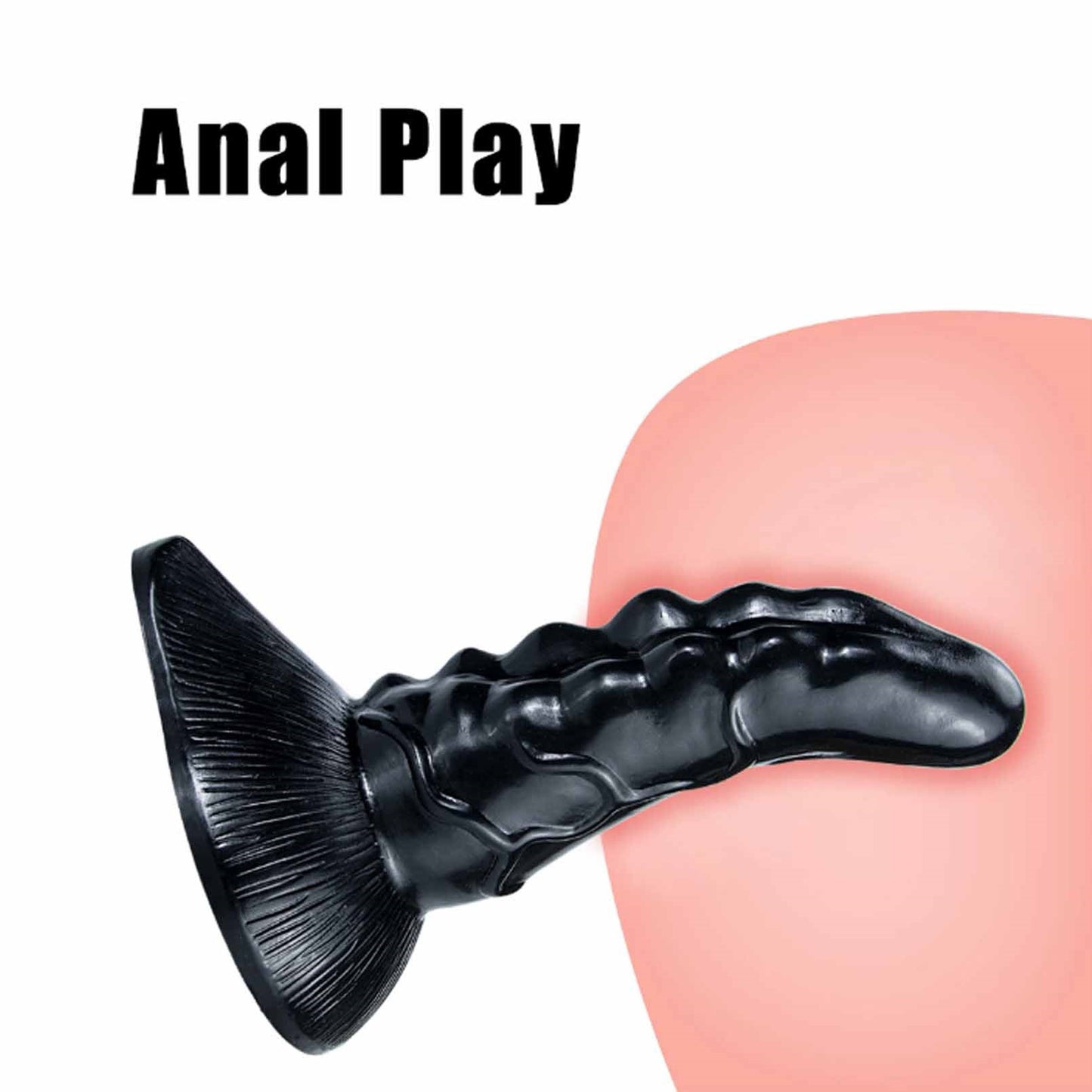 Huge Butt Plug Butt Plug for Women and Butt Plug f