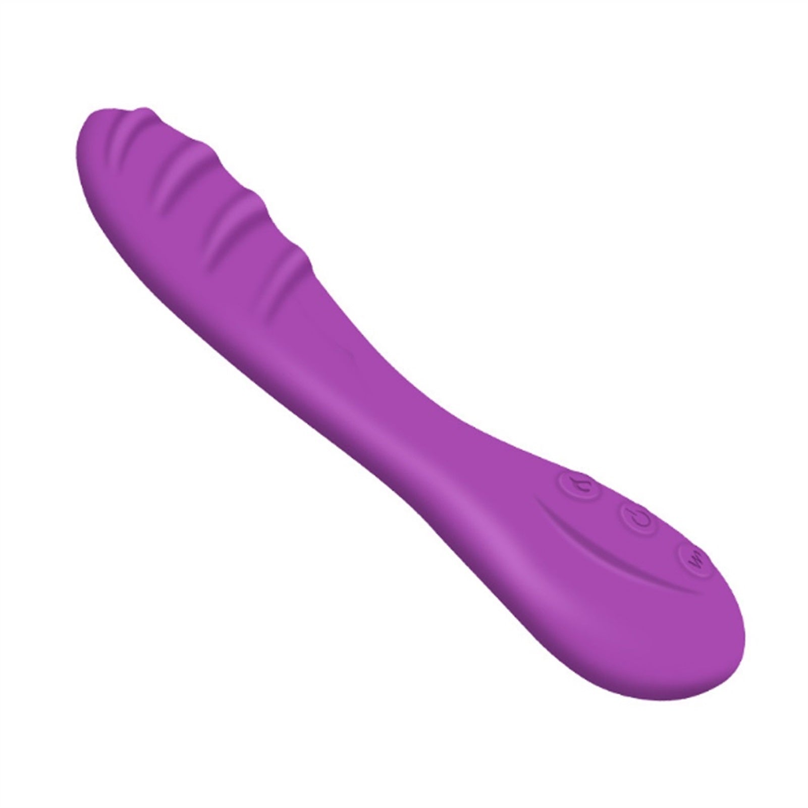 For Women Wand Massager Body Massage Stick USB Rec