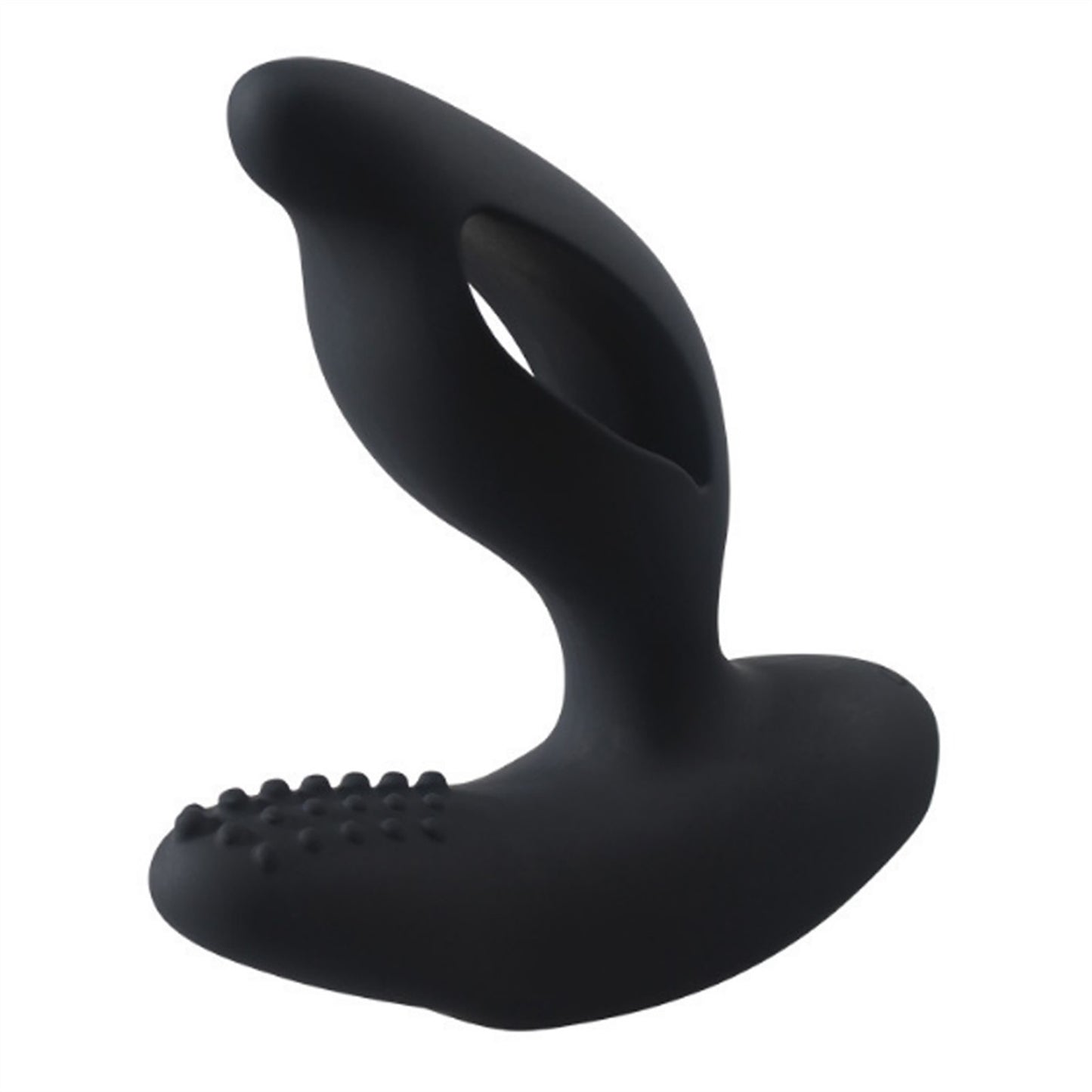 Silicone Amal Plugs Waterproof Noise ＜45dB Sex Toy