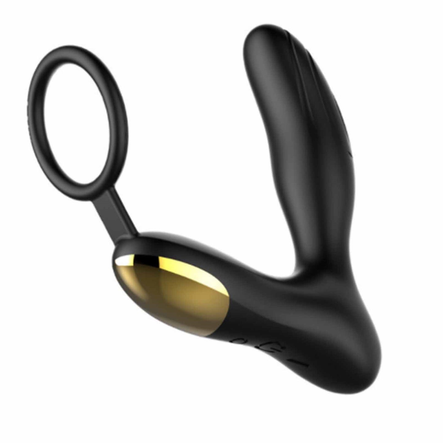 Testicle Massager for Muscle Relief Man Relief Toy