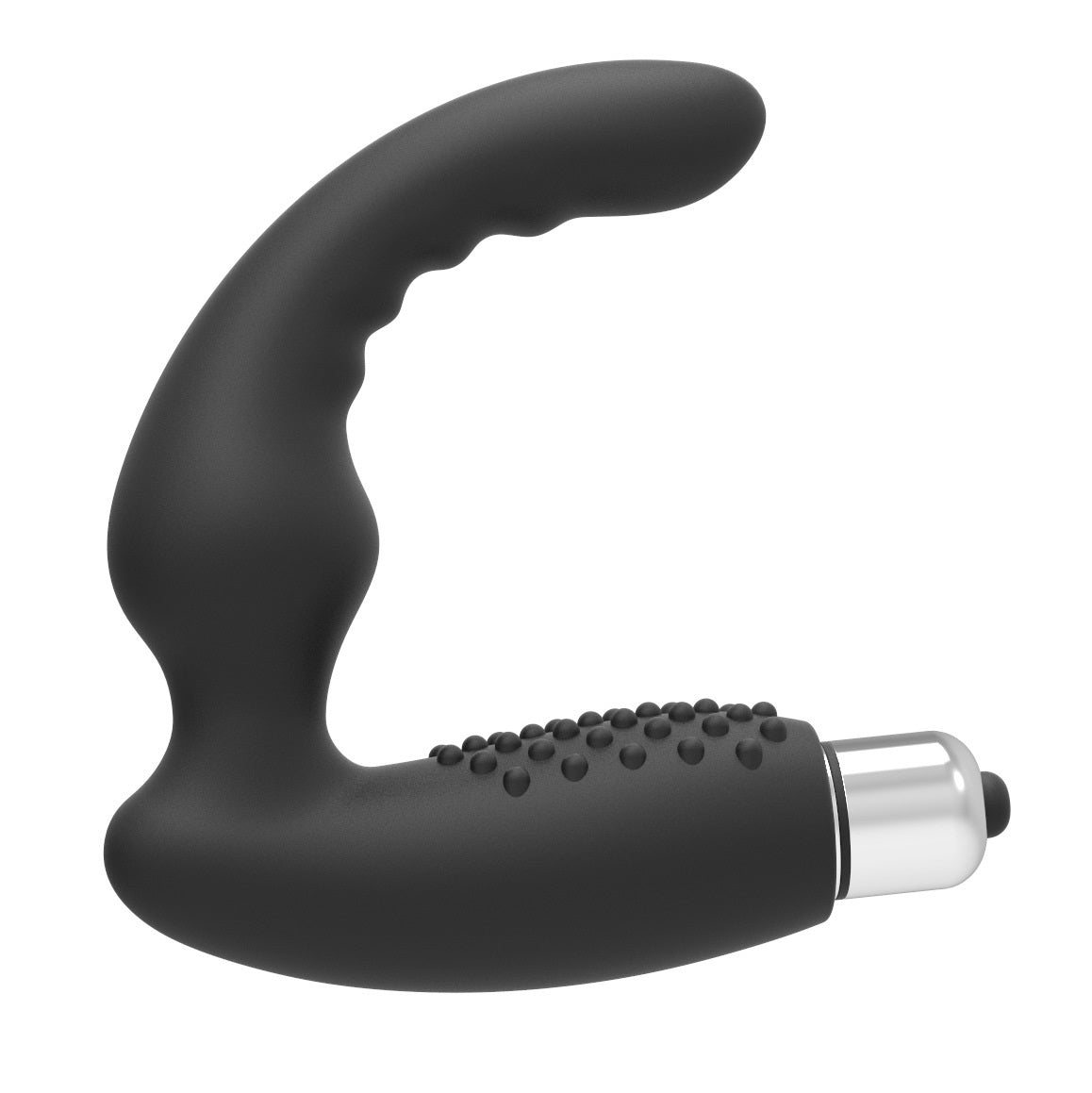 Male and Female Remote Control Prostate Massager, 