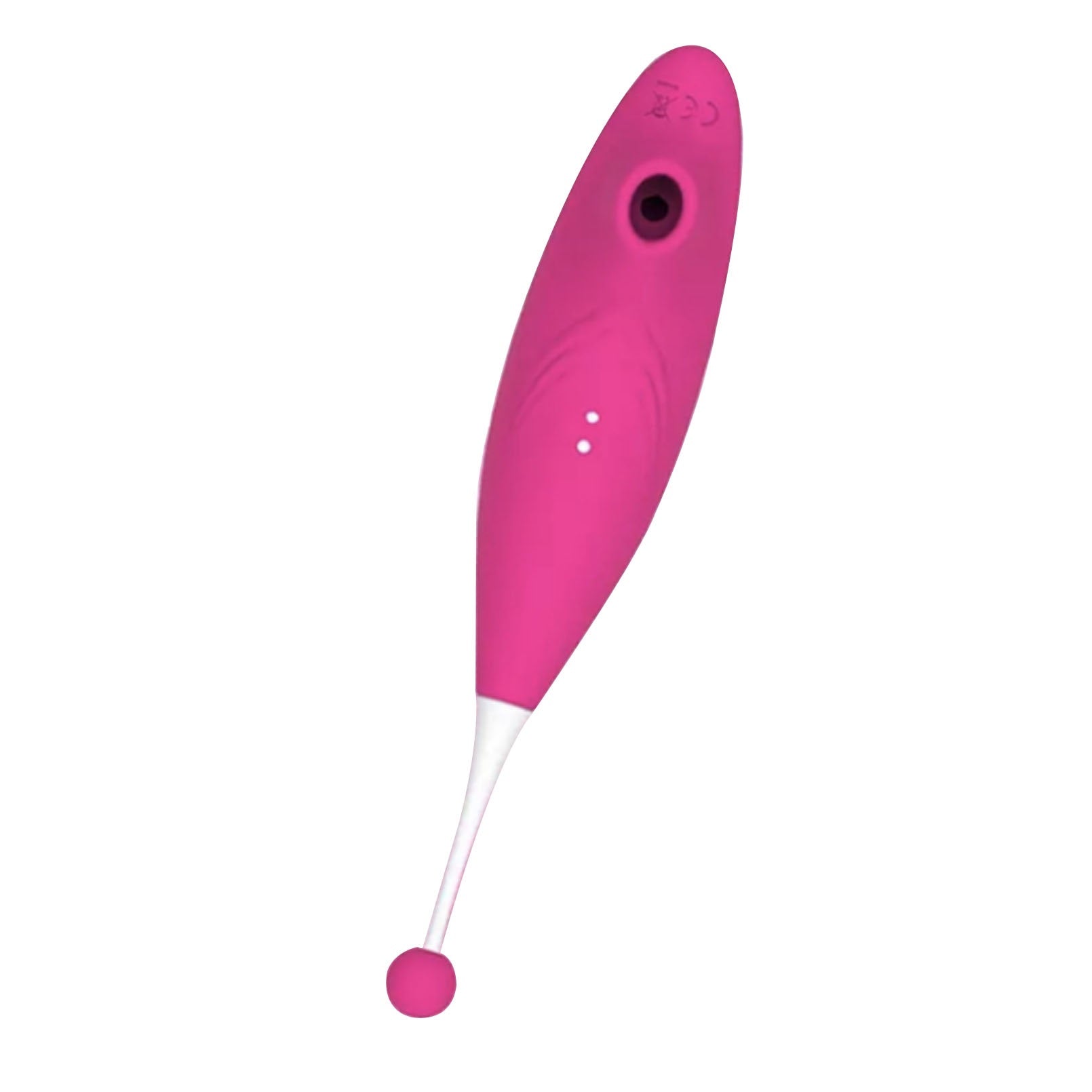 Vibrator female masturbation device vibrating egg 