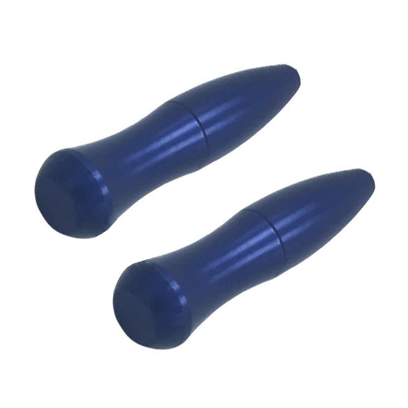 Adult Toy Metal Screwdriver Breast Clip Pendants N