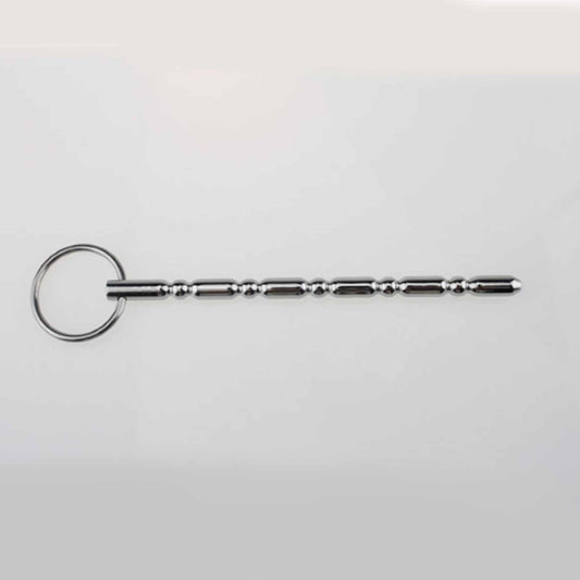 Urethral Sounding Dilators Penis Stretcher Screw P