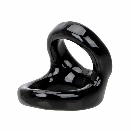 Cock Ring Penis Ring Sex Toys for Men for Super Ha