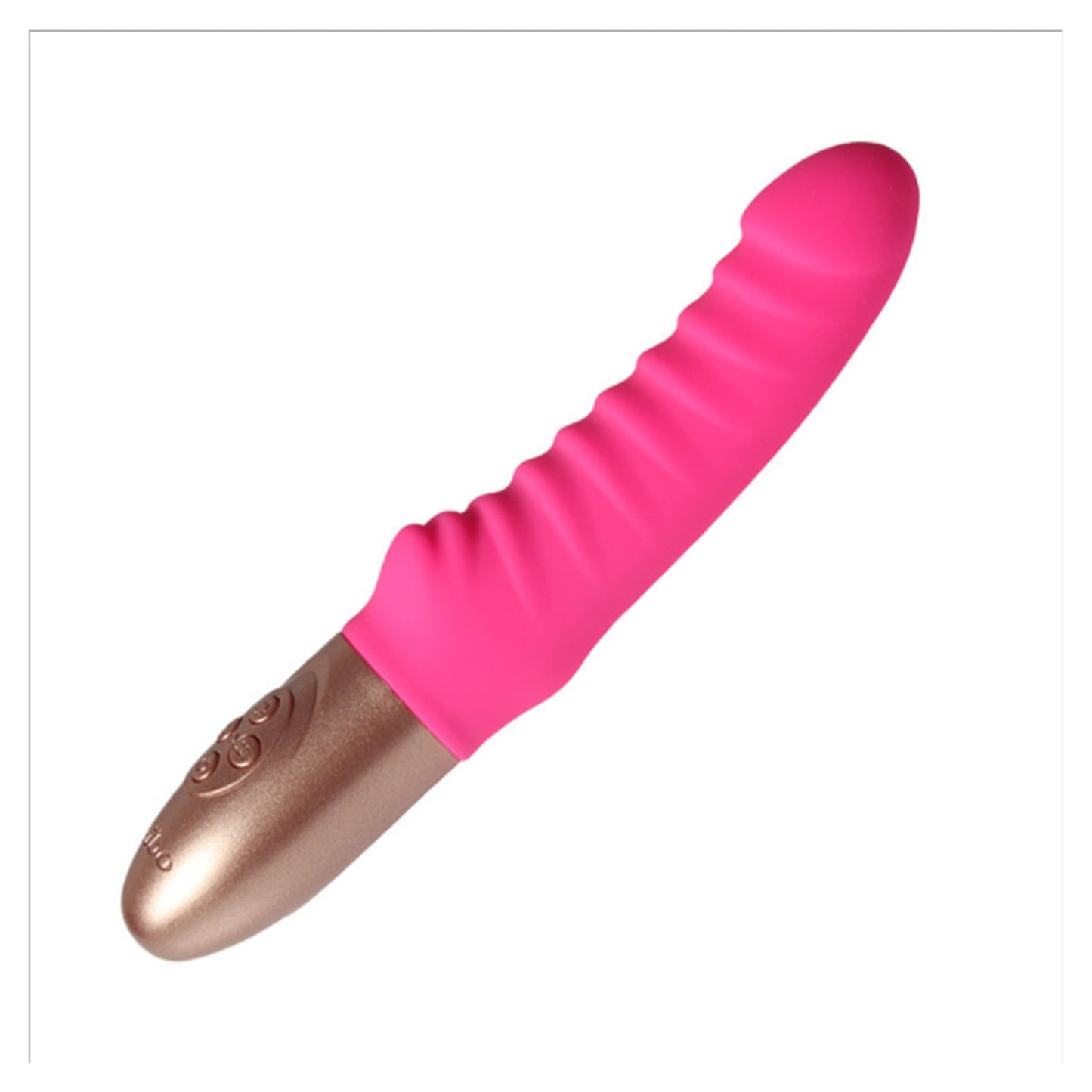 Female masturbation device vibrator female simulat