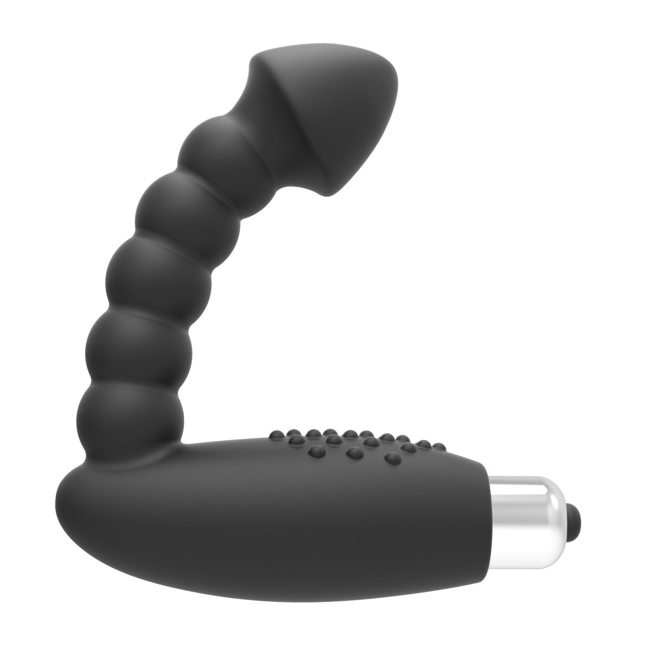 Male and Female Remote Control Prostate Massager, 